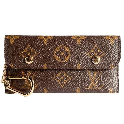 louis vuitton multicles|louis vuitton multi pouch.